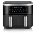 Frytkownica beztłuszczowa SEVERIN Air Fryer FR 2453