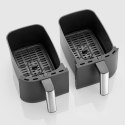 Frytkownica beztłuszczowa SEVERIN Air Fryer FR 2453