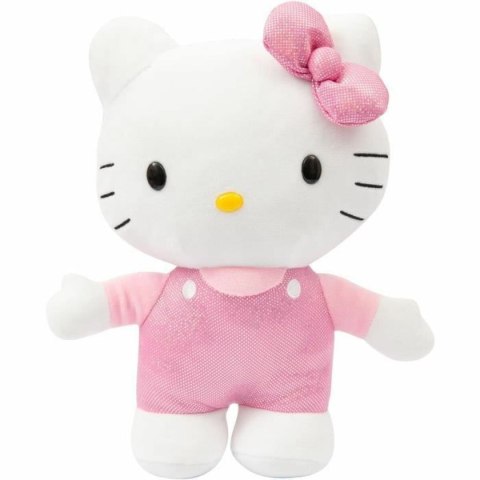Pluszak Hello Kitty
