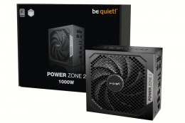 Zasilacz Power Zone 2 1000W 80PLUS PLATINUM ATX 3.1
