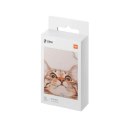 Błyszczący Papier Fotograficzny Xiaomi TEJ4019GL A4