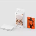 Błyszczący Papier Fotograficzny Xiaomi TEJ4019GL A4