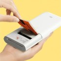Błyszczący Papier Fotograficzny Xiaomi TEJ4019GL A4