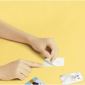 Błyszczący Papier Fotograficzny Xiaomi TEJ4019GL A4