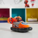 Figurki Superbohaterów Spin Master ZUMA The Paw Patrol 2 Części