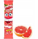 Fritt Grapefruit Rozpuszczalna Guma do Żucia 70 g