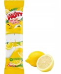 Fritt Lemon Rozpuszczalna Guma do Żucia 70 g