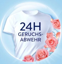 Lenor Frühlingsgarten Płyn do Płukania 36 prań