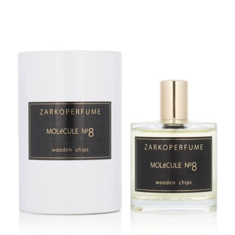 Perfumy Unisex Zarkoperfume EDP (1 Sztuk)