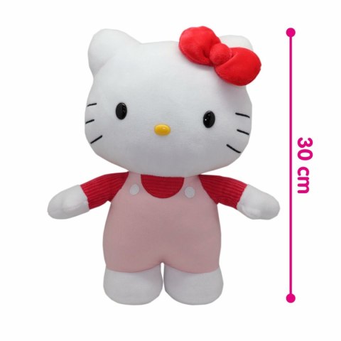 Pluszak Hello Kitty 30 cm