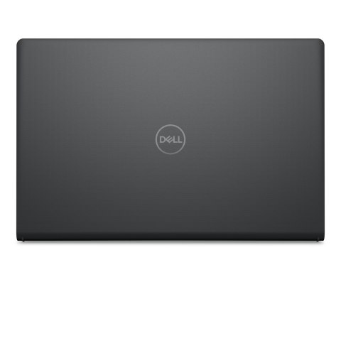 Dell Vostro 3520 i5-1235U 15.6" FHD 250nits 16GB DDR4 SSD512 Intel Iris Xe Graphics FgrPr Cam Mic WLAN + BT Backlit Kb W11Pro + 