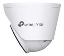 Kamera IP TP-LINK InSight S485 (2.8mm)