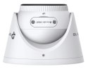 Kamera IP TP-LINK InSight S485 (2.8mm)