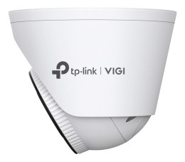 Kamera IP TP-LINK TPLINK IP-Kamera IPKamera InSight S455(2 8mm) TP-Link8mm, TP-Link 8mm
