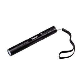 Latarka LED Hama 00136231 100 Lm