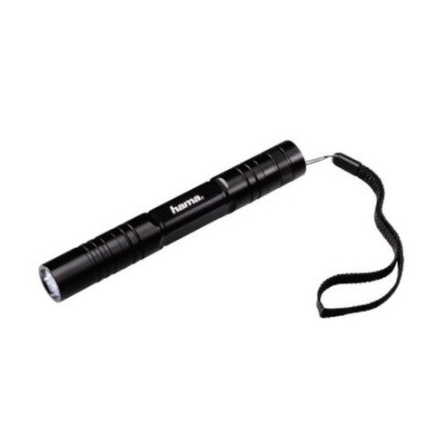 Latarka LED Hama 00136231 100 Lm