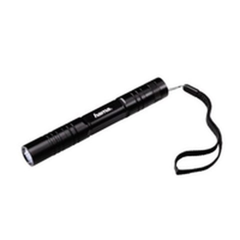 Latarka LED Hama 00136231 100 Lm