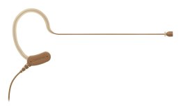 Shure GLXD14+E/MX53-Z4 - Cyfrowy system bezprzewodowy DUAL BAND z nadajnikiem bodypack i mikrofonem nagłownym