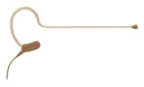 Shure GLXD14+E/MX53-Z4 - Cyfrowy system bezprzewodowy DUAL BAND z nadajnikiem bodypack i mikrofonem nagłownym