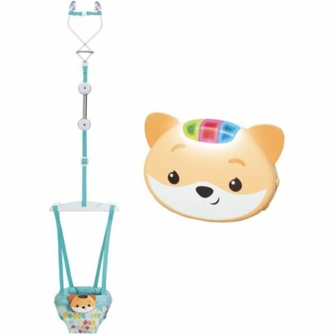 Centrum aktywności Infantino