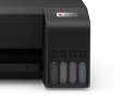 Drukarka Epson EcoTank ET-1810 atramentowa kolorowa