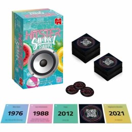 Gra Planszowa Dujardin