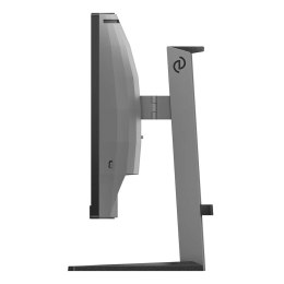 Philips Evnia 5000 27M2C5200W/00 monitor komputerowy 68,6 cm (27