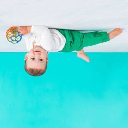 Zabawka Muzyczna Bright Starts