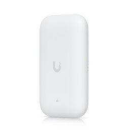 Access Point Wi-Fi 5 Ubiquiti UniFi Swiss Army Knife 2.4GHz(2x2)/5GHz(2x2) PoE 1x1G