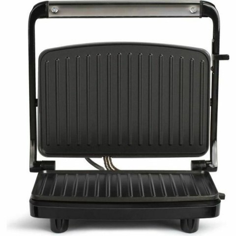 Elektryczny Grill Livoo DOC232G
