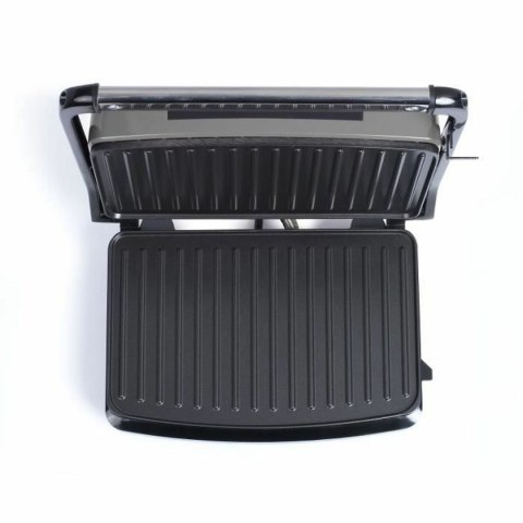 Elektryczny Grill Livoo DOC232G
