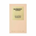 Perfumy Damskie Burberry BURBERRY GODDESS EDP 30 ml 17 g