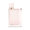 Perfumy Damskie Burberry Her EDP 100 ml Her