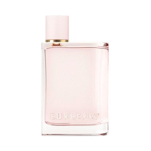 Perfumy Damskie Burberry Her EDP 100 ml Her