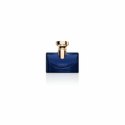 Perfumy Damskie Bvlgari 8008501 EDP 50 ml