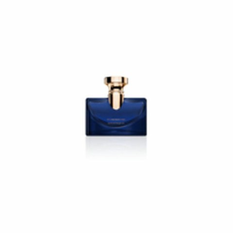 Perfumy Damskie Bvlgari 8008501 EDP 50 ml