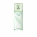 Perfumy Damskie Elizabeth Arden Green Tea Lotus EDT