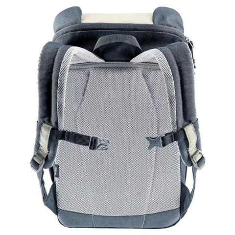 Plecak Deuter 361042376060 Biały Czarny (1 Części)