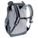 Plecak Deuter 361042376060 Biały Czarny (1 Części)