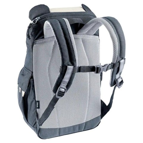 Plecak Deuter 361042376060 Biały Czarny (1 Części)