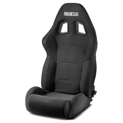 Podstawa Siedzenia Sparco SBPR0001B0K0100N