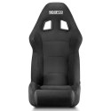 Podstawa Siedzenia Sparco SBPR0001B0K0100N