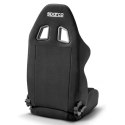 Podstawa Siedzenia Sparco SBPR0001B0K0100N