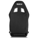 Podstawa Siedzenia Sparco SBPR0001B0K0100N