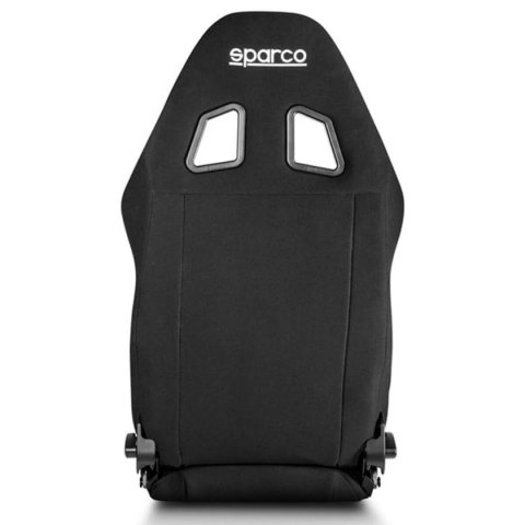 Podstawa Siedzenia Sparco SBPR0001B0K0100N