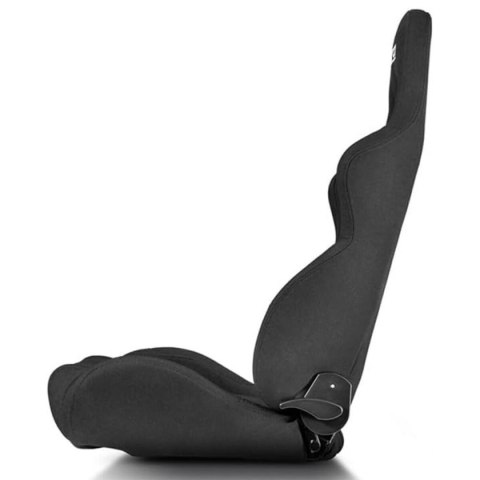 Podstawa Siedzenia Sparco SBPR0001B0K0100N