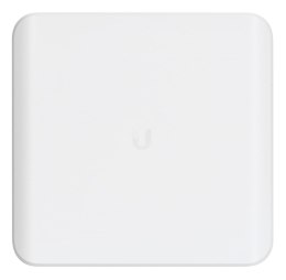 Switch Ubiquiti UniFi Lite 16 PoE 16p PoE ( PoE+: 8;) Managed Gigabit (USW-Lite-16-PoE-EU)