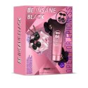 Zestaw Perfum dla Kobiet Pacha Ibiza Be Insane Black 2 Części