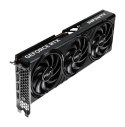 Karta graficzna Palit RTX5060 Infinity 3 OC 8GB GDDR7 NE75060T19P1-GB2063S retail