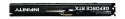 Karta graficzna Palit RTX5060 Infinity 3 OC 8GB GDDR7 NE75060T19P1-GB2063S retail